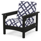 Club Chair