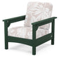 Club Chair