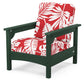 Club Chair