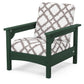 Club Chair