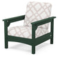 Club Chair