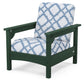 Club Chair