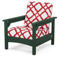 Club Chair