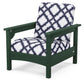 Club Chair