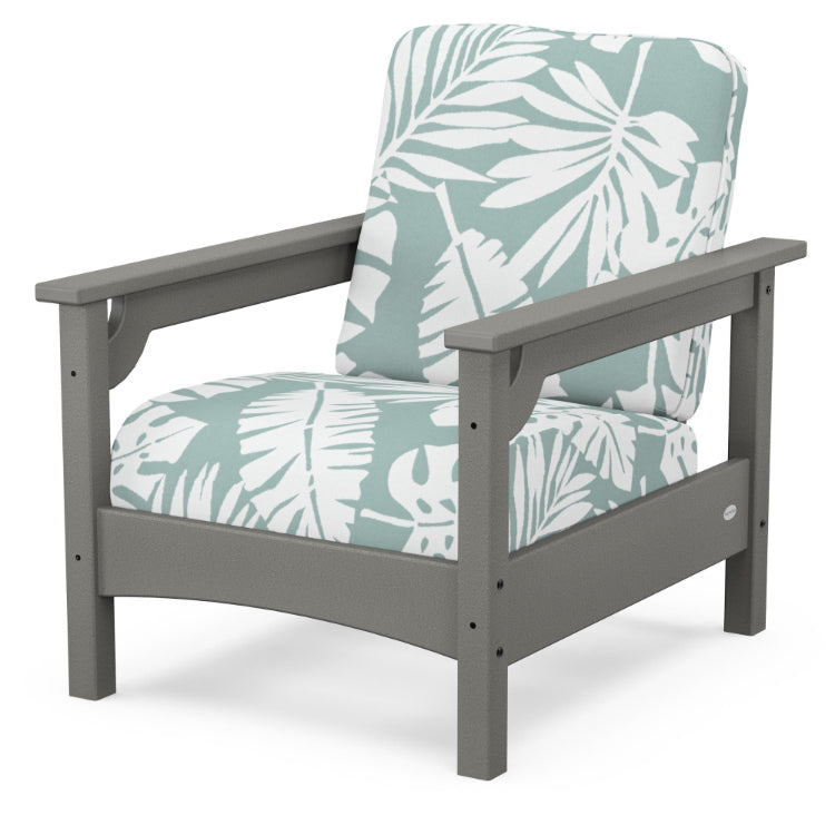 Club Chair