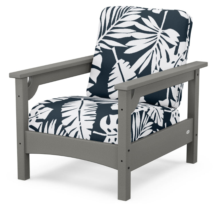Club Chair