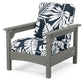 Club Chair