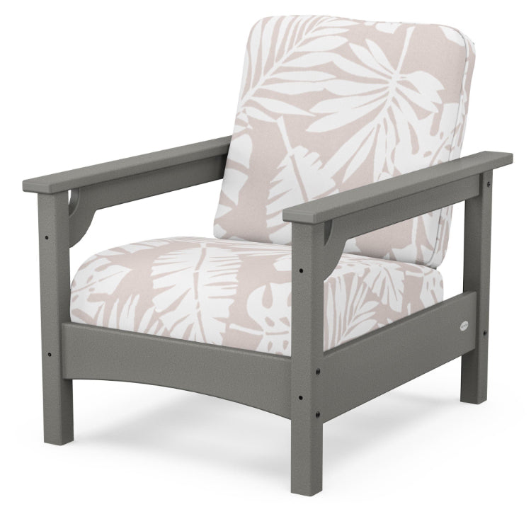 Club Chair