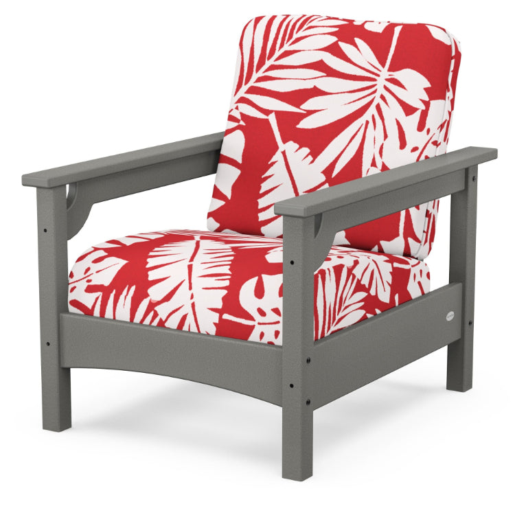 Club Chair