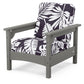 Club Chair