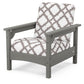 Club Chair