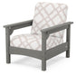 Club Chair
