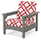 Club Chair