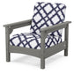 Club Chair