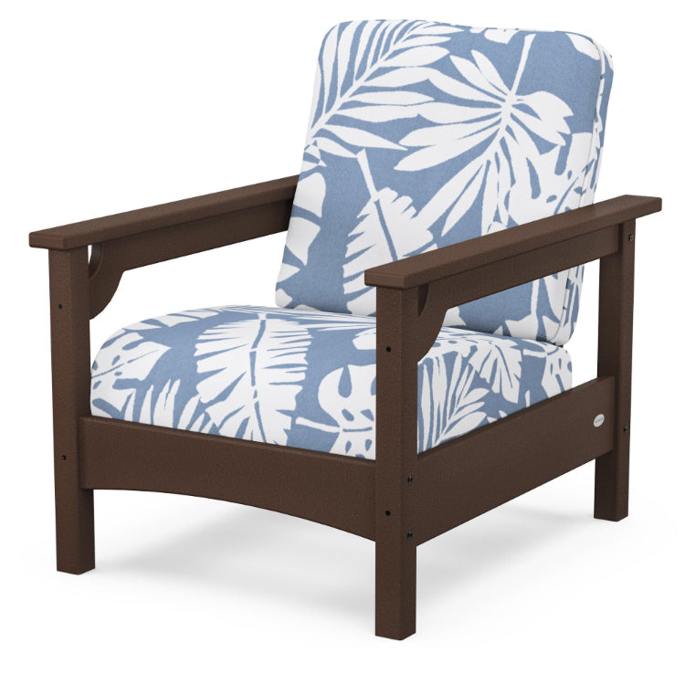Club Chair