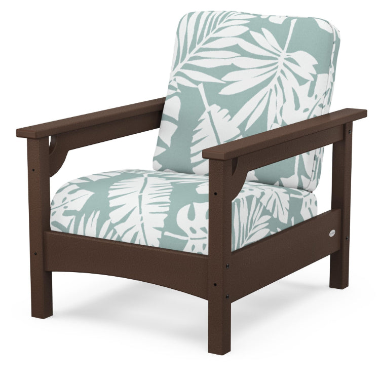 Club Chair