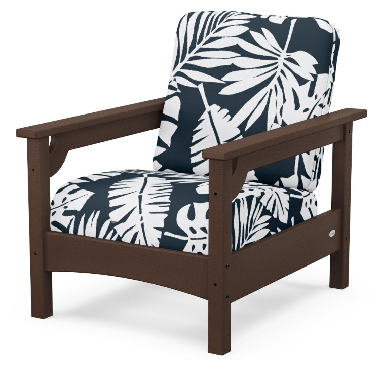 Club Chair