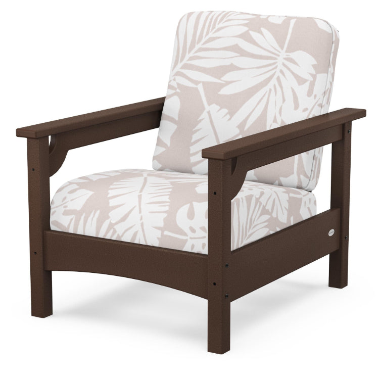 Club Chair
