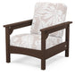 Club Chair