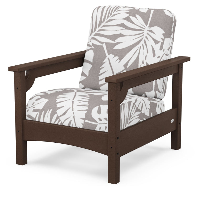 Club Chair