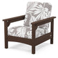 Club Chair