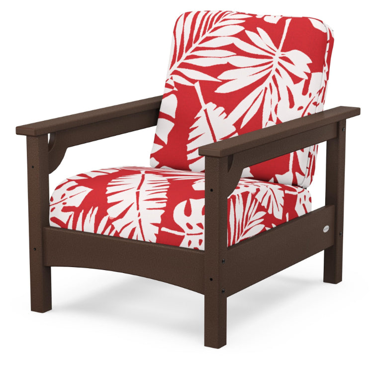 Club Chair