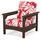 Club Chair