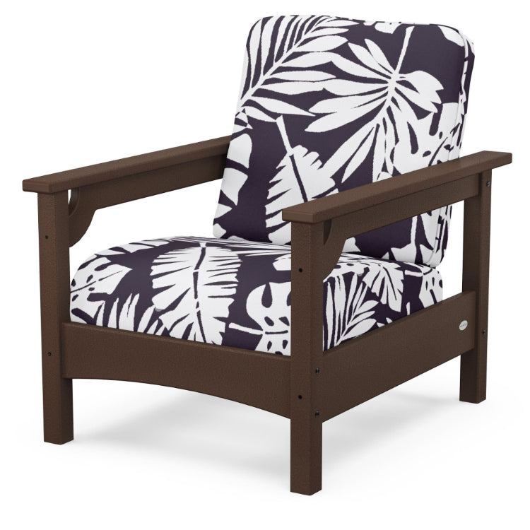 Club Chair