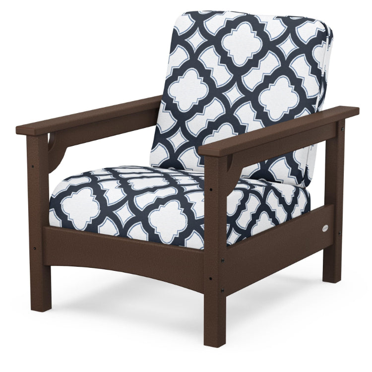 Club Chair