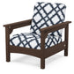 Club Chair