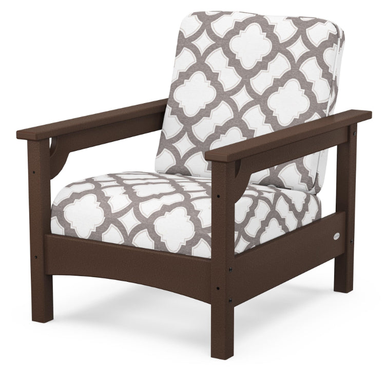 Club Chair