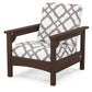 Club Chair