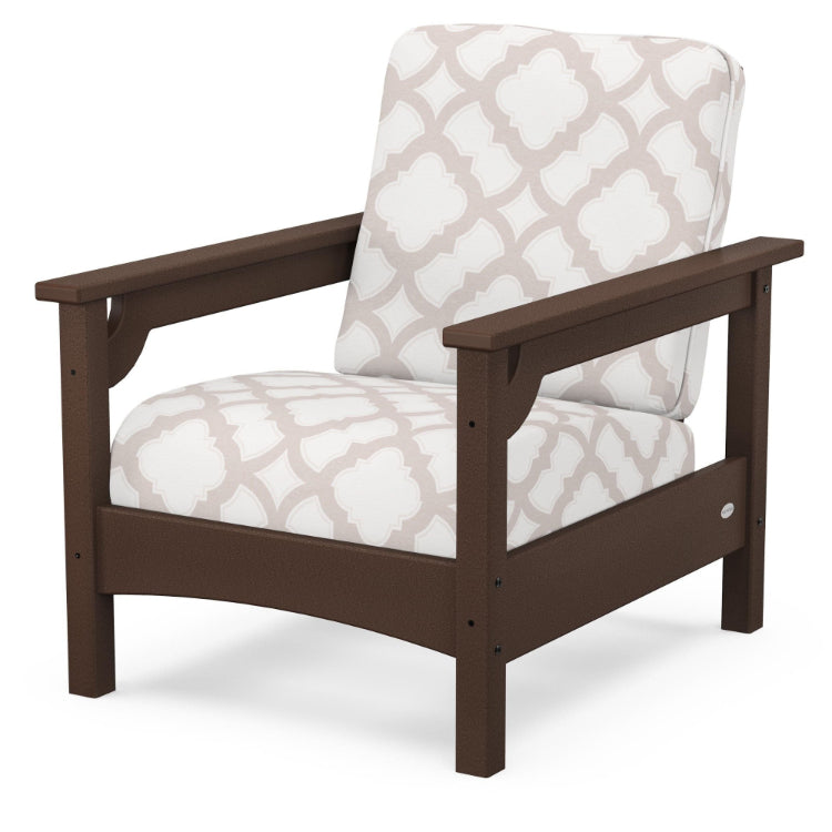 Club Chair