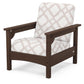 Club Chair