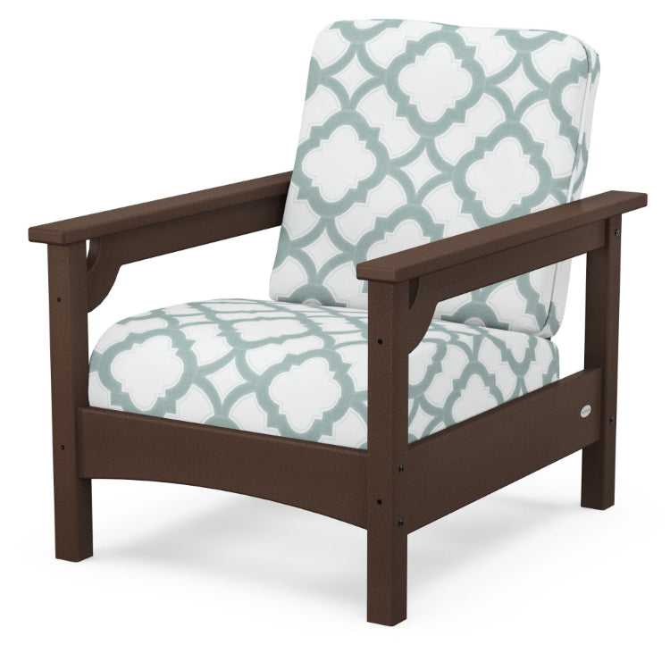 Club Chair