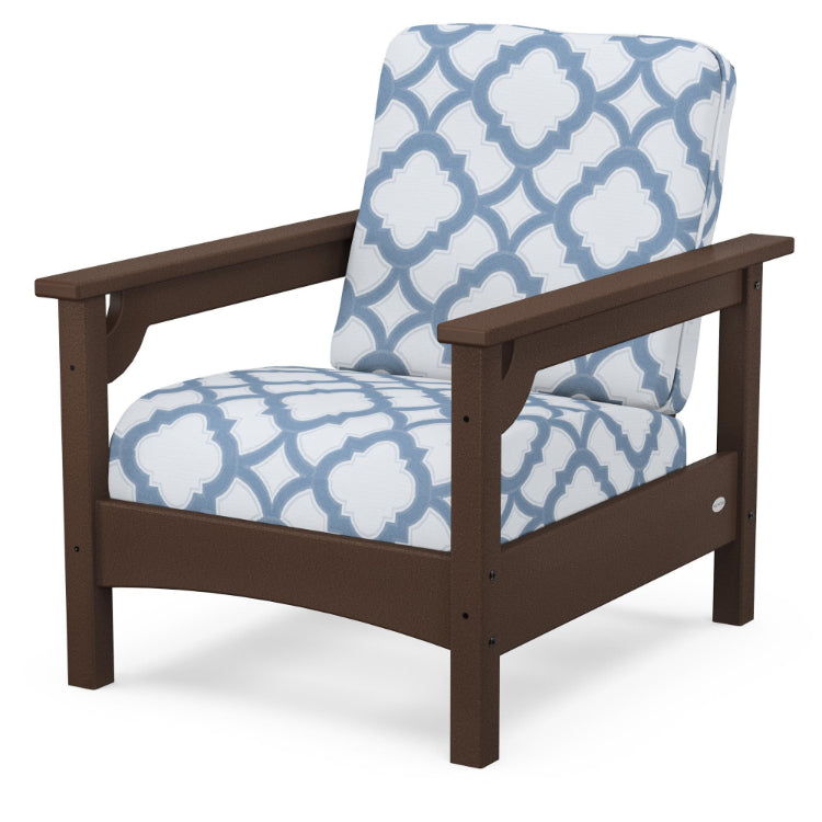 Club Chair