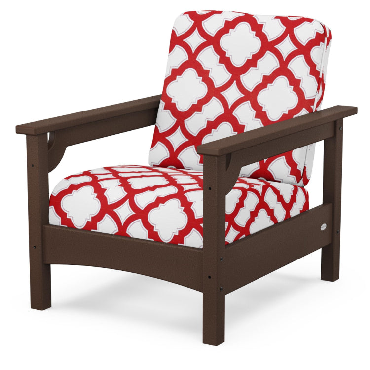 Club Chair