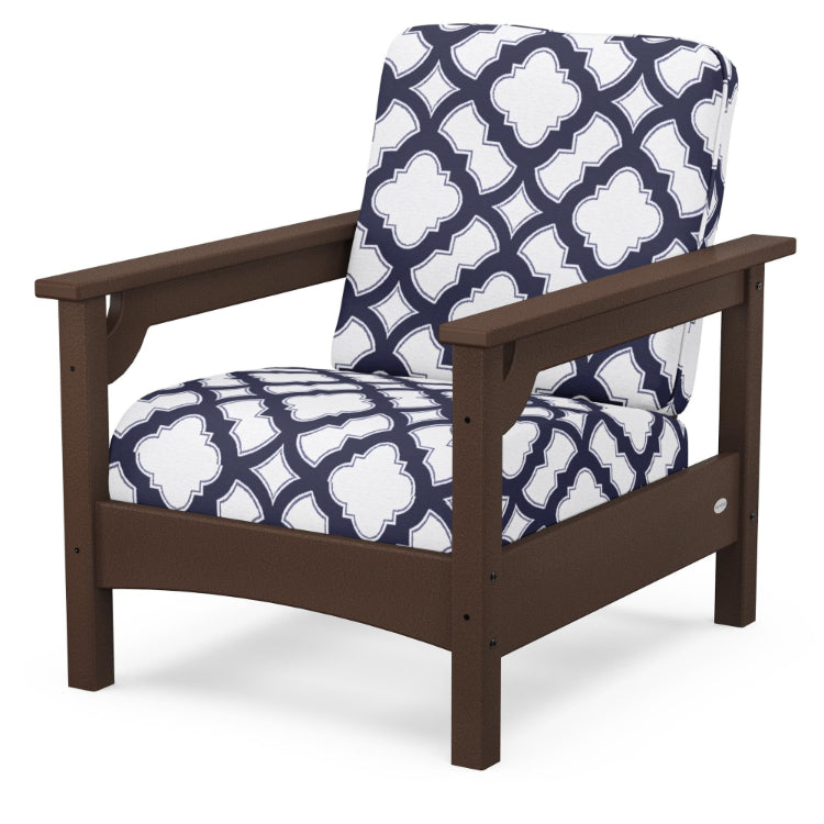 Club Chair