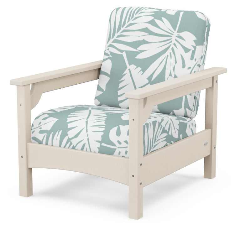 Club Chair