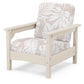 Club Chair