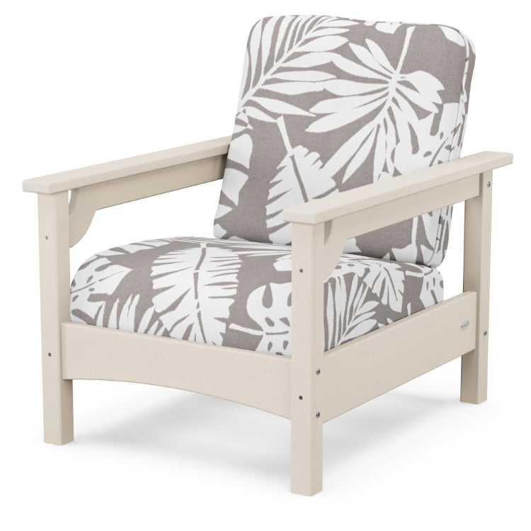 Club Chair