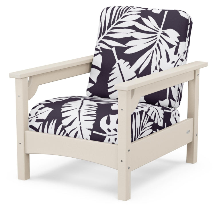 Club Chair
