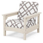 Club Chair