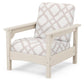 Club Chair