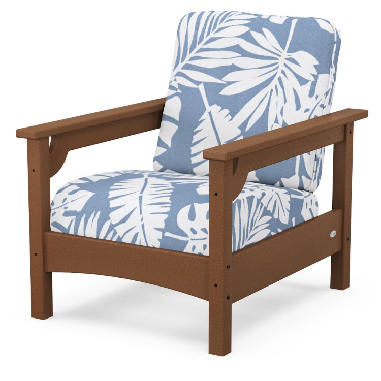 Club Chair