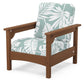 Club Chair