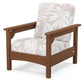 Club Chair