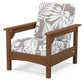 Club Chair