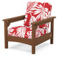 Club Chair