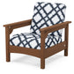 Club Chair